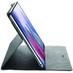 Cellular Line Folio - Galaxy Tab A9 Custodia per tablet con funzione st