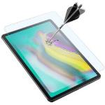 Cellular Line Impact Glass - Galaxy Tab A 10.1'' (2019)