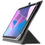 Cellular Line Snap Case - Tablet Lenovo da 10'' a 11''