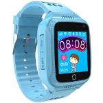 Smartwatches per bambini Celly 