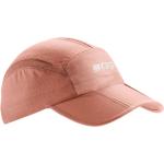 Cappelli casual rosa da running CEP 