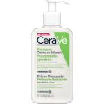 CeraVe Cleansers crema detergente in schiuma per pelli normali e secche 236 ml
