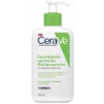 CeraVe Cleansers emulsione detergente effetto idratante 236 ml