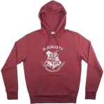 Cerda Group Harry Potter Hoodie Rosso L Uomo