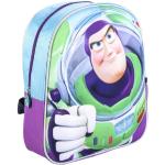Zainetti scuola per bambini Toy Story Buzz Lightyear 