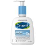 Cosmetici per pelle sensibile idratanti per il viso Cetaphil 