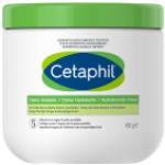 Cetaphil - Crema idratante 450g - OFFERTA