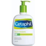 Cetaphil Fluido Ultra Idratante 470 ml