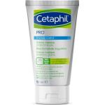 Cetaphil Pro Crema Mani Protettiva Giorno 50 ml