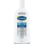 CETAPHIL Pro itch control - Detergente Lenitivo per pelle atopica 295 ml