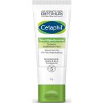 Cetaphil PS Lipo-Active crema idratante corpo per un trattamento localizzato 100 g