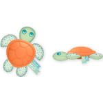 Peluche a tema tartaruga tartarughe per bambini Chicco 