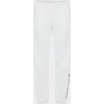 Pantaloni tuta bianchi per Donna Champion 