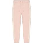 Pantaloni tuta rosa antico XL per Donna Champion 