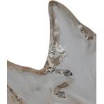 Ciotole dorate Lalique 
