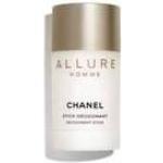 Deodoranti in stick per Uomo Chanel Allure 