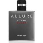 Chanel Allure Homme Sport Eau Extreme Eau de Parfum per uomo 50 ml