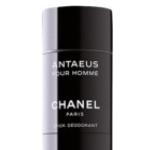 Chanel Antaeus deodorante stick per uomo 75 ml