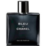 Eau de parfum 100 ml per Uomo Chanel Bleu de Chanel 
