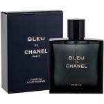 Chanel Bleu de Chanel 100 ml parfum per Uomo