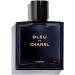 Chanel Bleu de Chanel 50 ml parfum per Uomo