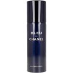 Chanel Bleu de Chanel All-Over Spray Body Mist 100 ml
