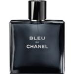 Eau de toilette 150 ml per Uomo Chanel Bleu de Chanel 