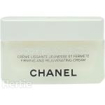 Body lotion 150 ml per per tutti i tipi di pelle lifting Chanel Body Excellence 