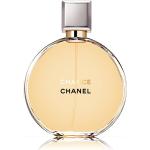 Eau de parfum 35 ml per Donna Chanel Chance 