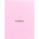 Chanel Chance Eau De Toilette 100 ml (donna)