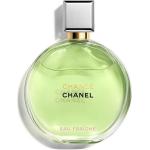 Chanel Chance Eau Fraiche Eau de Parfum da donna 100 ml