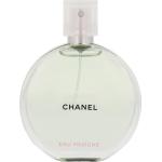 Chanel Chance Eau Fraîche Eau de Toilette (donna) 50 ml