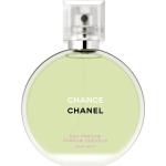 Chanel Chance Eau Fraîche Spray per capelli profumato (donna) 35 ml