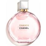 Eau de parfum 150 ml per Donna Chanel Chance 