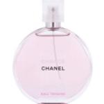 Chanel Chance Eau Tendre Eau de Toilette (donna) 100 ml
