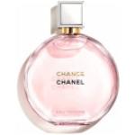 Chanel Chance Eau Tendre Eau de Toilette (donna) 150 ml
