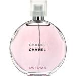 Chanel Chance Eau Tendre Eau de Toilette (donna) 50 ml