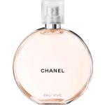 Chanel Chance Eau Vive Eau de Toilette da donna 50 ml