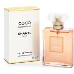 Chanel Coco Mademoiselle Eau de Parfum (donna) 35 ml