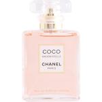 Eau de parfum 35 ml per Donna Chanel Coco 