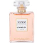 Eau de parfum 100 ml per Donna Chanel Coco 