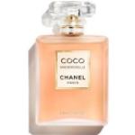 Chanel Coco Mademoiselle L'Eau Privée Eau Pour La Nuit (donna) 100 ml