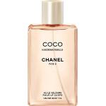 Cosmetici corpo 200 ml Chanel Coco 