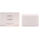 Chanel Coco Mademoiselle sapone profumato da donna 150 g