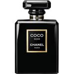 Eau de parfum 100 ml dal carattere misterioso per Donna Chanel Coco 