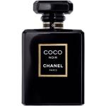 Eau de parfum 100 ml per Donna Chanel Coco 
