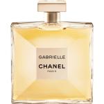 Eau de parfum 100 ml Chanel 