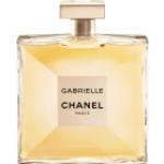 Eau de parfum 100 ml per Donna Chanel 