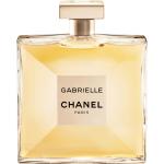 Eau de parfum 50 ml per Donna Chanel 