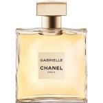 Chanel Gabrielle Eau de Parfum (donna) 35 ml
